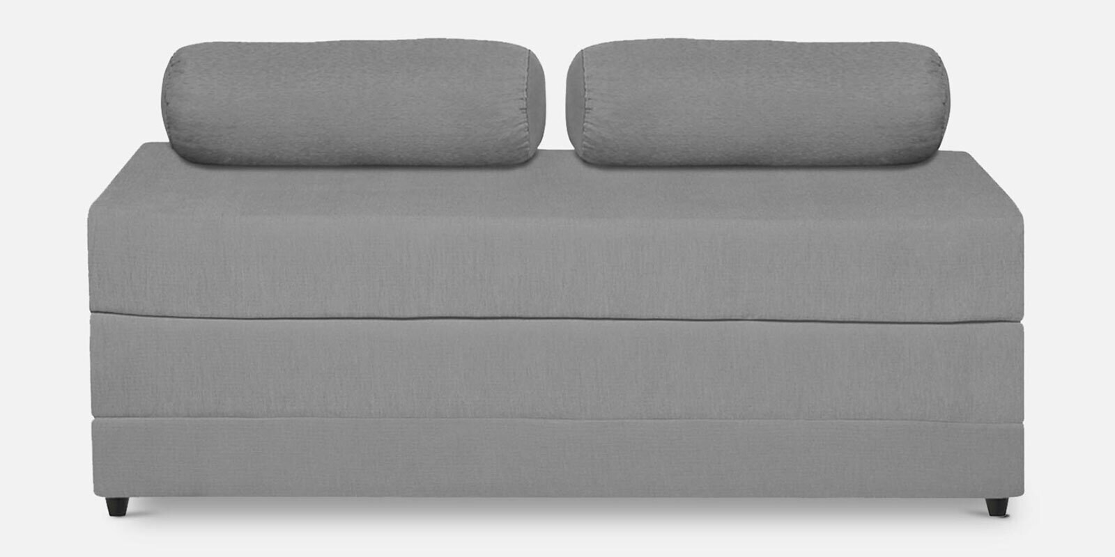 Day Bed Sofa India | Baci Living Room