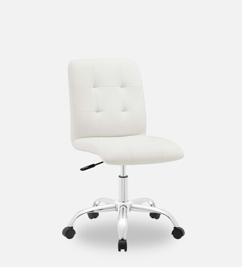 office chairs on sale target