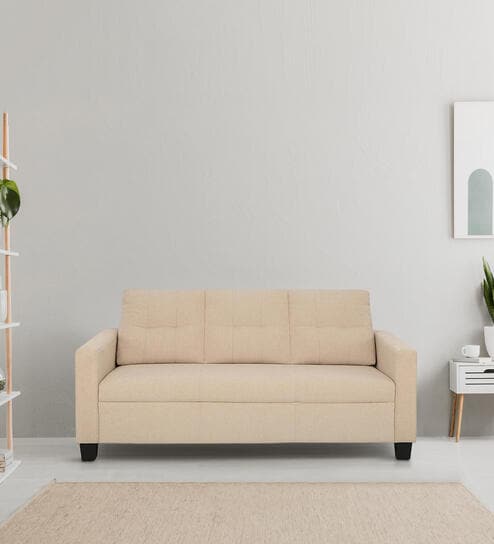 undefinedcolor product