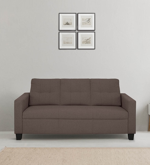 undefinedcolor product