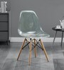 Eames Mid Century Iconic Chair