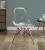 Eames Mid Century Iconic Chair