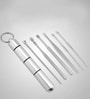 Ear Wax Removal Kit- Set of 6 Tools