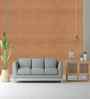 Earth Brown Design Subtle Elegance Modern Style Wallpaper