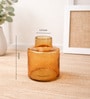 Earth Essence diffuser Vase