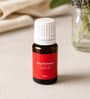 Earth Essence diffuser Vase