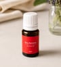 Earth Essence diffuser Vase