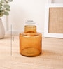 Earth Essence diffuser Vase