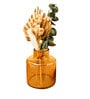 Earth Essence Vase