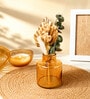 Earth Essence Vase