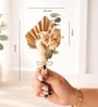 Earth Essence Vase
