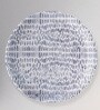 Earthen Enchantment Wall Plate