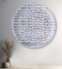 Earthen Enchantment Wall Plate