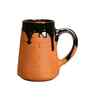 Earthly Beer Mug