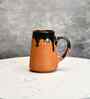 Earthly Beer Mug