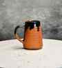 Earthly Beer Mug