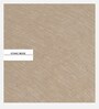 Ease Fabric 1 Seater Sofa in Biege Colour
