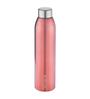 Easy Sip 750ml  Stainless Steel Water Bottle