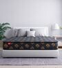 Easy Star Reversible PU Foam 4 Inches King Size Mattress