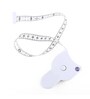 Easy Stretch Durable Measuring Tape for Body