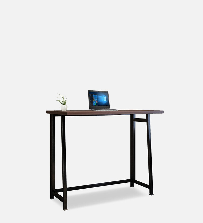 ebee study table