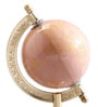Ebba Miniature Globe