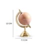 Ebba Miniature Globe