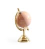 Ebba Miniature Globe