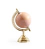 Ebba Miniature Globe