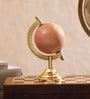 Ebba Miniature Globe