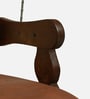 Eberau Mango Wood Swing Reversible Back In Tubbaq Finish