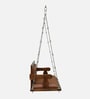 Eberau Mango Wood Swing Reversible Back In Tubbaq Finish