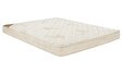 Ecom Soft Bond Queen Size (60x73) 5 Inch Foam Mattress in Cream Colour