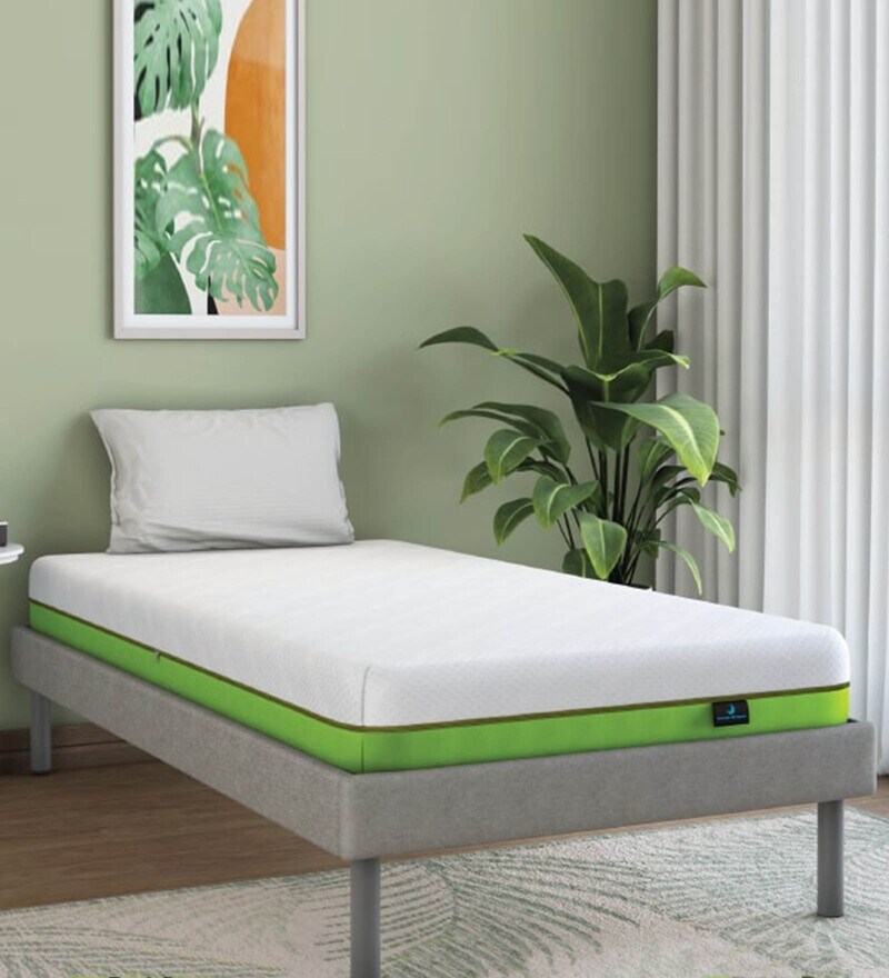 dreams bed mattresses