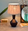 Eclipse Night Lamp | Table Lamp