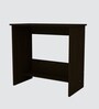ECO Corner rounded Top with One Tier Open Shelve in Chiyoda Wange anti finger impression Finish
