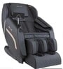 Ecolax  Massager Black Colour Chair