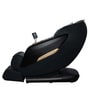 EconoPremium Massager Chair In Black Colour