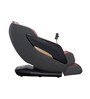 EconoPremium Massager Chair In Red Colour