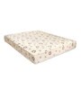Ecosoft 72X48X6 Inch Double Bed Mattress