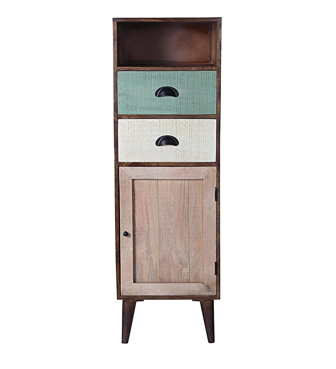Buy Edgar Tallboy By Fabuliv Online MidCentury and