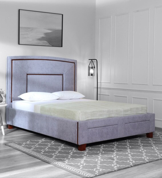 pepperfry single cot