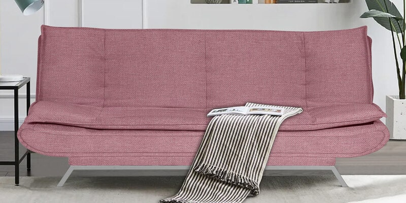 edo sofa cum bed