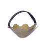 Edenharvest Fruit Bowl (1 Piece)