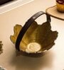 Edenharvest Fruit Bowl (1 Piece)