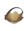 Edenharvest Fruit Bowl (1 Piece)
