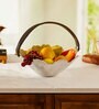Edenharvest Fruit Bowl (1 Piece)