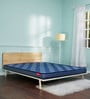 Edge Foam 4 inch Single Size Mattress