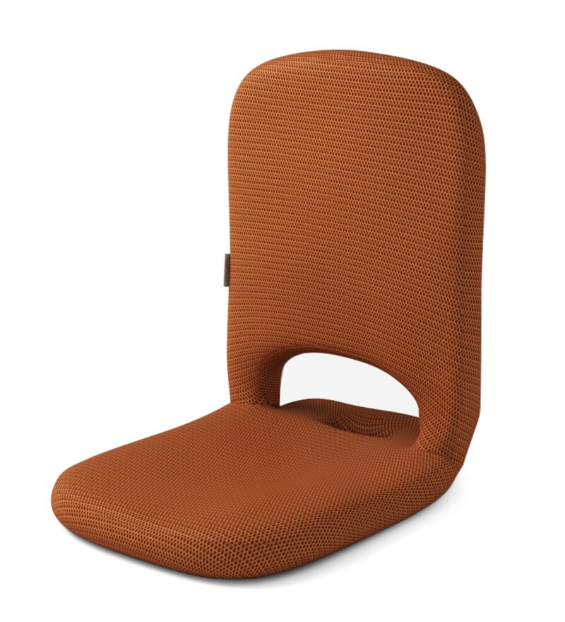 Godrej interio easy chair clearance