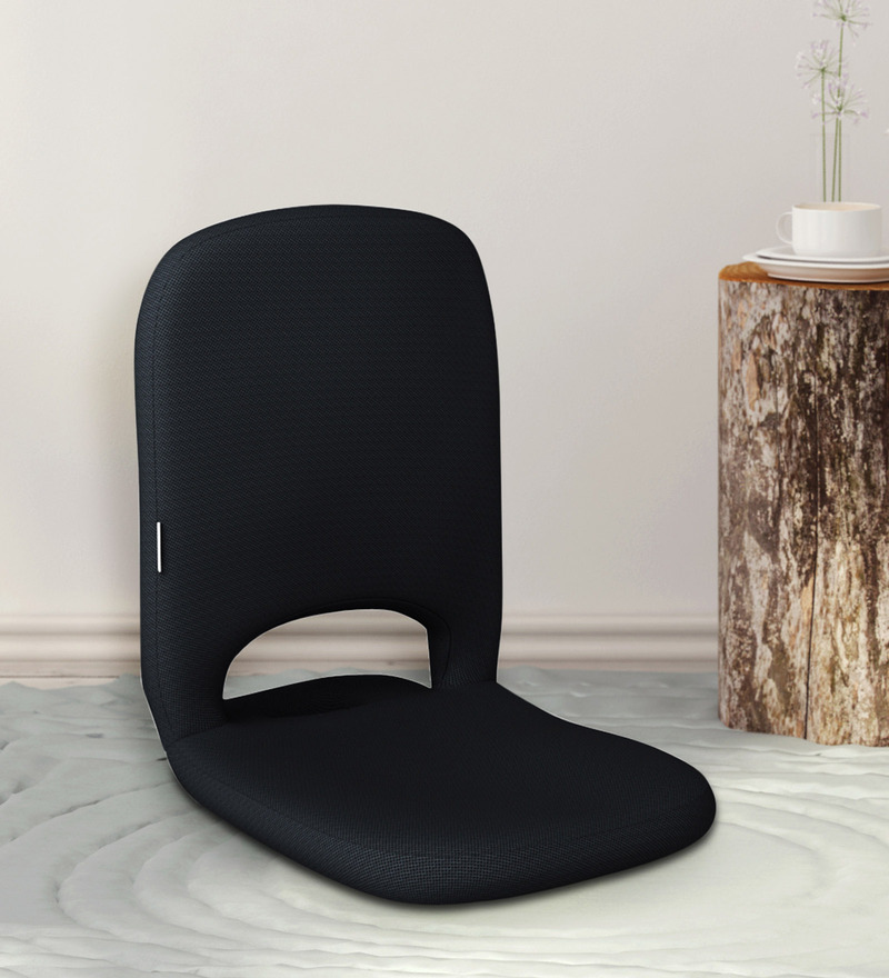 portable folding seat